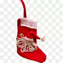 Ê¥µ®Íà×Óhttp cookie-Ê¥µ®½Ú-¿ÕÈôÍø Ê¥µ®Íà×Óhttp cookie-Ê¥µ®½Ú-¿ÕÈôÍø