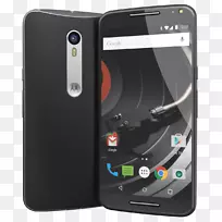 Moto x播放Moto x风格的机器人涡轮2智能手机-暗木焦点-空若网 Moto x播放Moto x风格的机器人涡轮2智能手机-暗木焦点-空若网