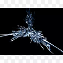 科学技术.科学图像光的变化-空若网 科学技术.科学图像光的变化-空若网