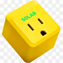 闪光灯驱动器a 920 android MFI程序太阳能智能手机-android-空若网 闪光灯驱动器a 920 android MFI程序太阳能智能手机-android-空若网