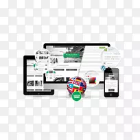 ����ͨѶƷ�����-������