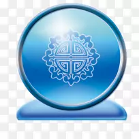 �������-������