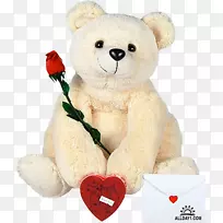 生日谷歌罗马尼亚累积费利兹-生日-空若网 生日谷歌罗马尼亚累积费利兹-生日-空若网