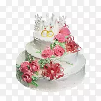 ��鵰�����յ���-������