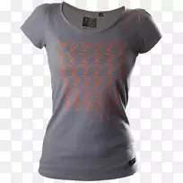 t恤肩袖t恤-空若网 t恤肩袖t恤-空若网