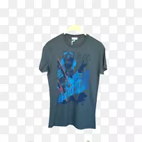 T����Ͳ����-t��-������