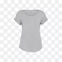 t恤上衣马球衫连衣裙t恤-空若网 t恤上衣马球衫连衣裙t恤-空若网