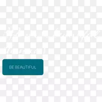 商标字体设计-空若网 商标字体设计-空若网