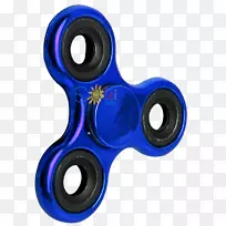 钴蓝设计-空若网 钴蓝设计-空若网