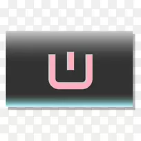 ��ť�����ͼ�ꥹ���`�ȥܥ���-��ť-������