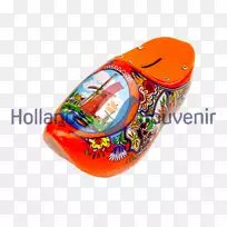 塑料木鞋-空若网 塑料木鞋-空若网