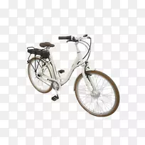 自行车踏板自行车车轮自行车马鞍自行车车架电动自行车-自行车-空若网 自行车踏板自行车车轮自行车马鞍自行车车架电动自行车-自行车-空若网