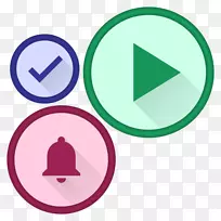 时间跟踪软件个人组织者android-android-空若网 时间跟踪软件个人组织者android-android-空若网