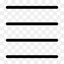 计算机图标hewlett-Packard 64位计算平板电脑.膝上型计算机-空若网 计算机图标hewlett-Packard 64位计算平板电脑.膝上型计算机-空若网