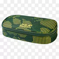 �ֱʺ�Ǧ�ʺнܿ��ַ�Ƥ�����Ӿ��-��ɭ��-������