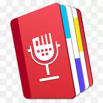 APP�̵�ƻ����������MacOS-����������һ��Ԫ����ɵġ�-������