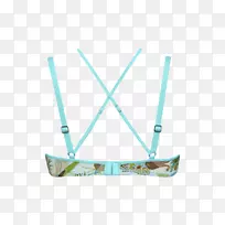 绿松石三角形设计-空若网 绿松石三角形设计-空若网