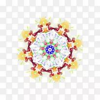 ��Ͳ�Գ�ͼ��-nc-������