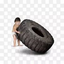 Paukaa奥运举重轮胎-吸烟轮胎-空若网 Paukaa奥运举重轮胎-吸烟轮胎-空若网