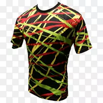 T恤袖-空若网 T恤袖-空若网