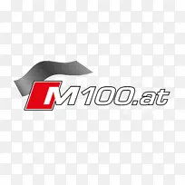 芯片调谐大众kotuning汽车调谐奥迪-生态调谐-空若网 芯片调谐大众kotuning汽车调谐奥迪-生态调谐-空若网