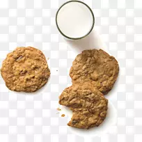 ����Ƭ���Ѹɱ����ɿ������ɰ����˱�����ʳʳ��-��˾-������