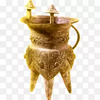 黄铜制品材料青铜古董-空若网 黄铜制品材料青铜古董-空若网