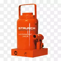 �������-������