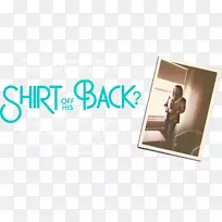 品牌标志字体设计-空若网 品牌标志字体设计-空若网