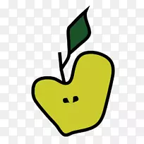 博客奖用户研究剪贴画-空若网 博客奖用户研究剪贴画-空若网