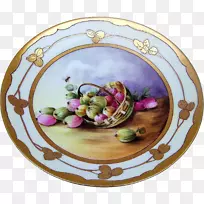 ���Ӵɲ;�.����-������