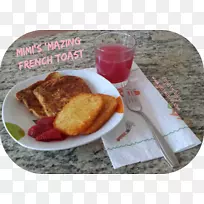 Ôç²ÍʳÆ×-Ôç²Í-¿ÕÈôÍø Ôç²ÍʳÆ×-Ôç²Í-¿ÕÈôÍø