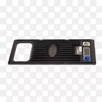 电子计算机硬件.企业识别工具包-空若网 电子计算机硬件.企业识别工具包-空若网