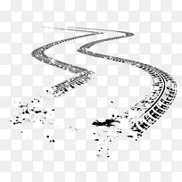 摄影-空若网 摄影-空若网