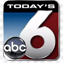 电视频道录影带b-卷tlc-公司身份资料袋-空若网 电视频道录影带b-卷tlc-公司身份资料袋-空若网