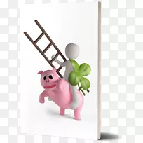 ÉãÓ°°æË°-Ãâ·Ñ±£´æÕÕÆ¬-3DÄÐ×ӵ绰-¿ÕÈôÍø ÉãÓ°°æË°-Ãâ·Ñ±£´æÕÕÆ¬-3DÄÐ×ӵ绰-¿ÕÈôÍø