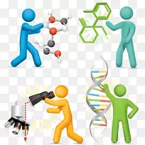 ҽѧ��ѧ�����ͼ�����������ѧ-������