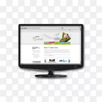 电脑显示器输出装置多媒体显示广告显示装置-Segafredo-空若网 电脑显示器输出装置多媒体显示广告显示装置-Segafredo-空若网