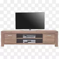 家具梳妆台电视抽屉-空若网 家具梳妆台电视抽屉-空若网