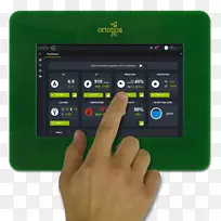 平板电脑显示设备多媒体计算机-空若网 平板电脑显示设备多媒体计算机-空若网