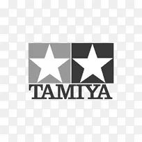 �����ǹ�˾���ߵ��������Ϳ�ϰ�������4WDͿ��-������