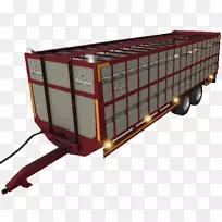 �ϳ�ţ��-������