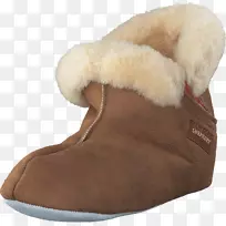 ��Ь������ɫ��Ь-������