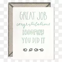 ���������յ���ؿ�ף�����տ���-����-������