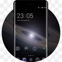 安卓三星星系-空若网 安卓三星星系-空若网