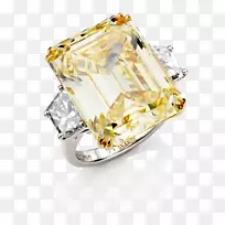 车身首饰.设计-空若网 车身首饰.设计-空若网