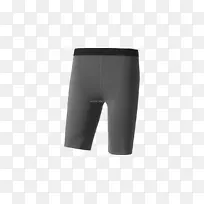 T恤,阿迪达斯裤子,耐克紧身衣-t恤-空若网 T恤,阿迪达斯裤子,耐克紧身衣-t恤-空若网