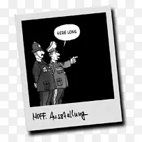 镜框品牌白色字体-Fabrik-空若网 镜框品牌白色字体-Fabrik-空若网