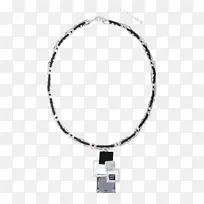 项链手镯珠宝银项链-空若网 项链手镯珠宝银项链-空若网