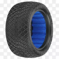 胎面轮胎沙丘车天然橡胶轮胎-空若网 胎面轮胎沙丘车天然橡胶轮胎-空若网